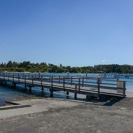Jamaica Holiday Units Forster Kültér fotó